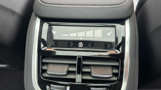 Volvo XC90 2.0 T8 PHEV Ultra Dark 5dr AWD Geartronic Estate